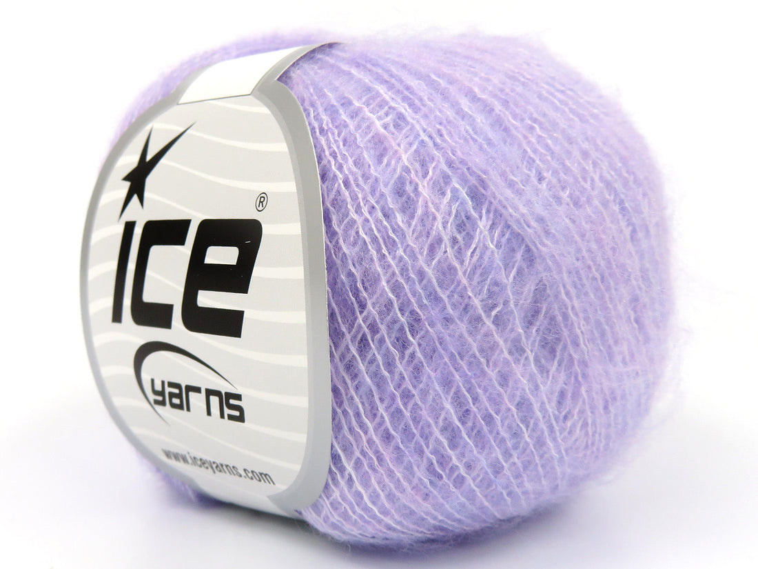 Alice Lace Weight Yarn: Perfect for Delicate Projects