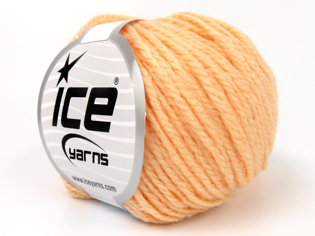 Lana Morbida: The Perfect Blend of Comfort and Durability for Your Next Knitting Project