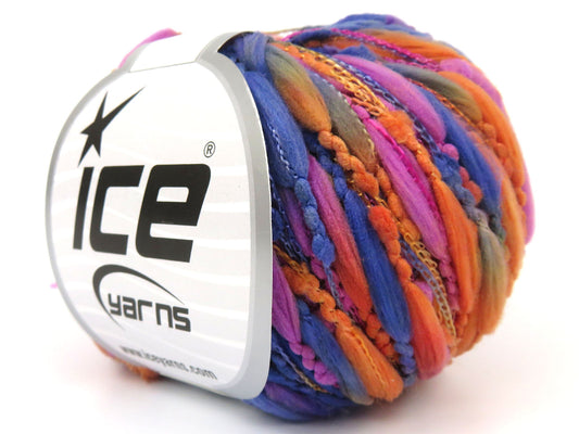 MicroFiber DK Yarn: Perfect for Cozy Projects