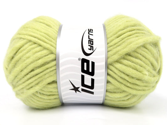 Azteca Alpaca Yarn: Luxurious Superbulky Warmth