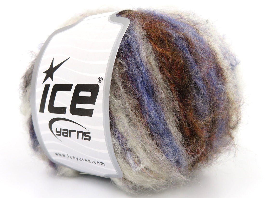 Norwood Yarn: Cozy Winter Knits Made Simple