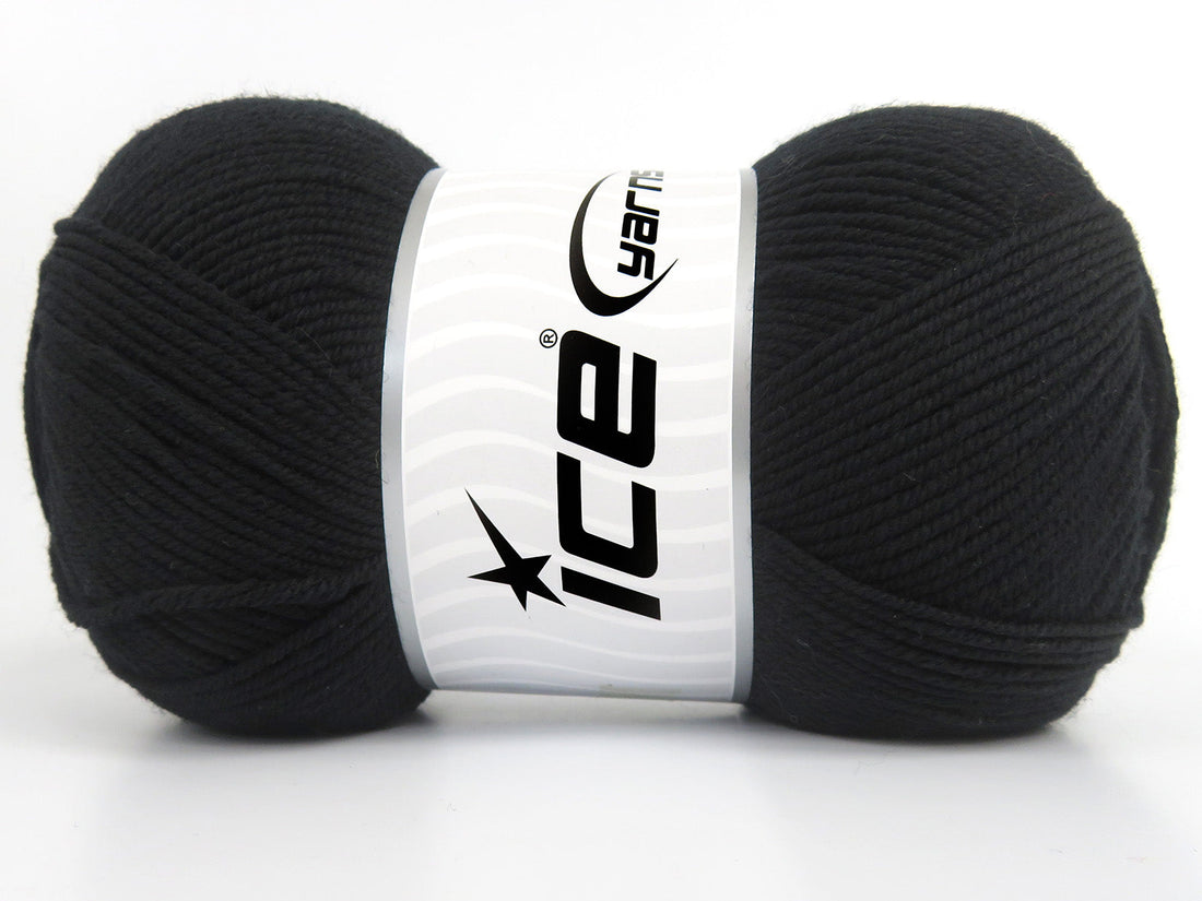 Justin Merino Extrafine: Premium Superwash Yarn