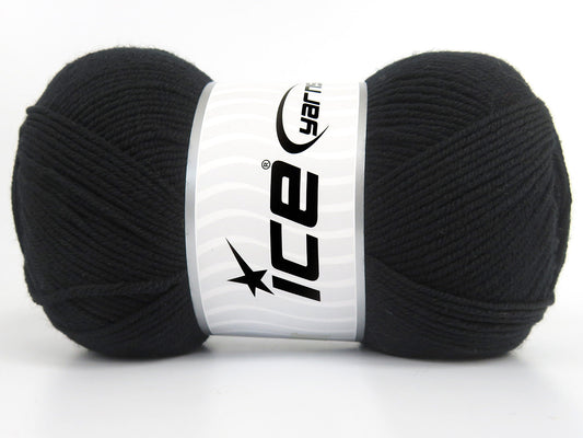 Justin Merino Extrafine: Premium Superwash Yarn