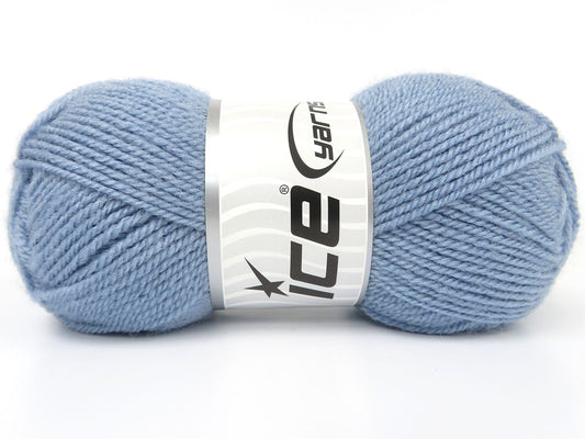 Vista Lago sport acrylic yarn for knit and crochet