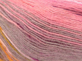 New Colors
