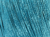 New Colors