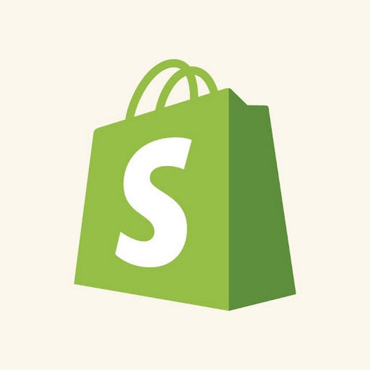 Ice Yarns Has Moved to Shopify  A New Era of Online Yarn Shopping Begins