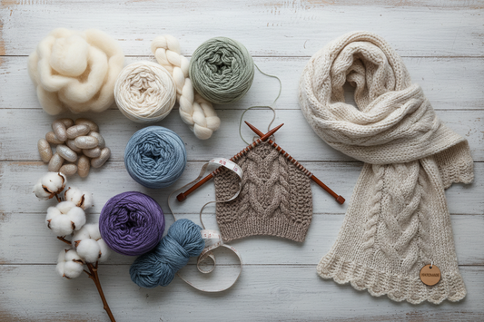 Crafting Keepsakes and the Secret to Creating Projects That Last