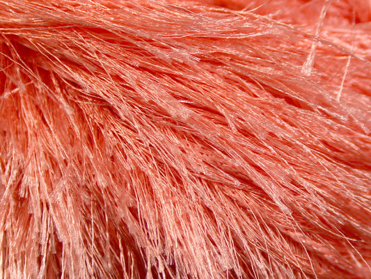 Long Eyelash