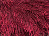 Burgundy 4