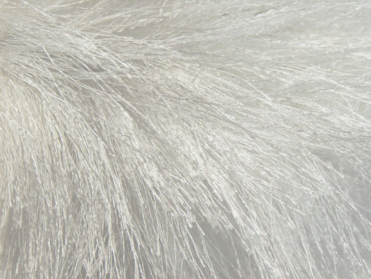 Long Eyelash