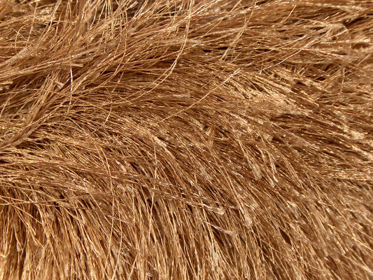 Long Eyelash