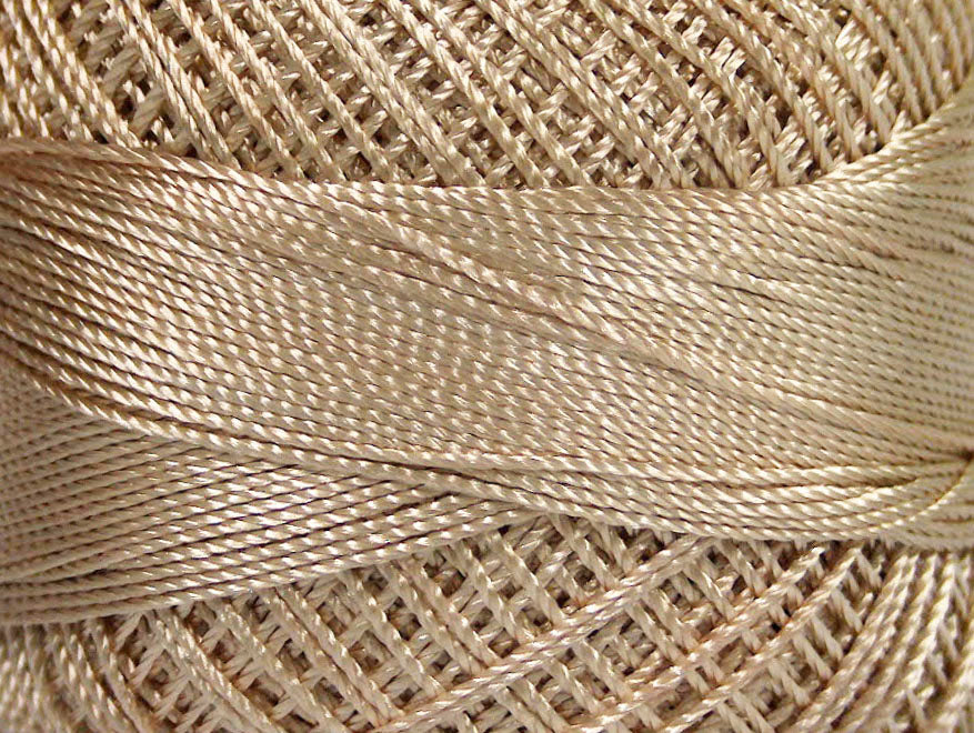 Tulip