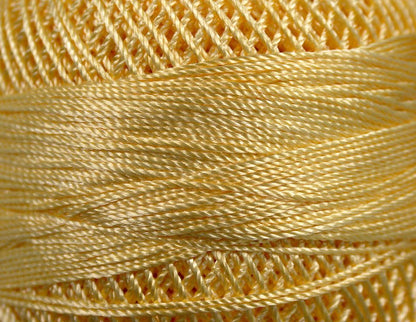 Tulip