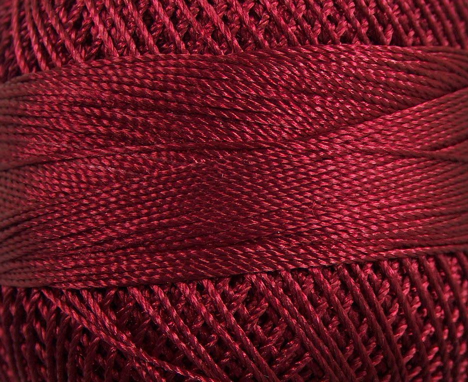 Tulip