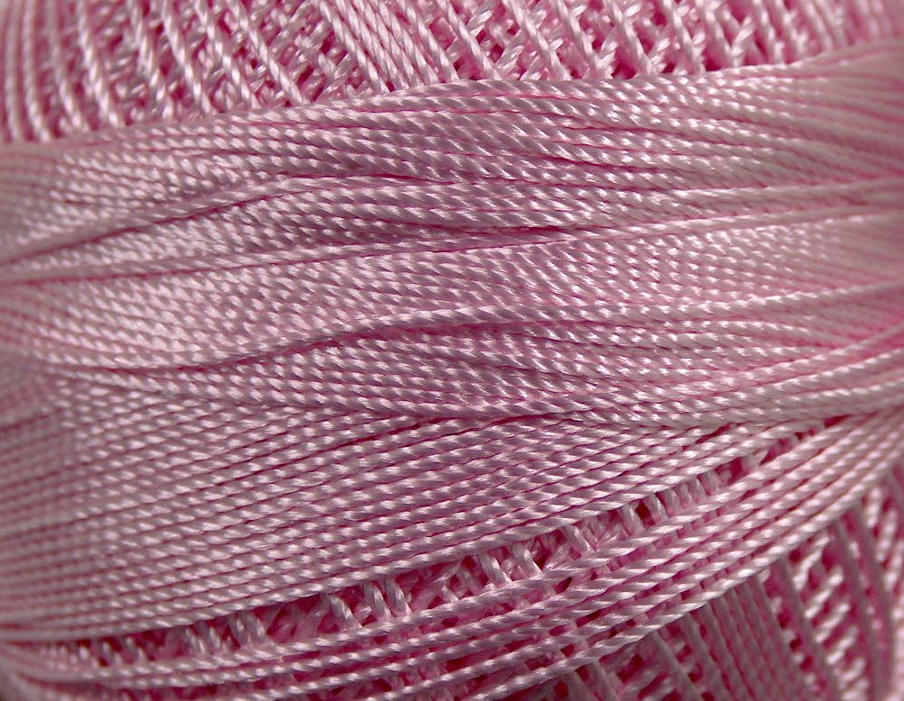 Tulip