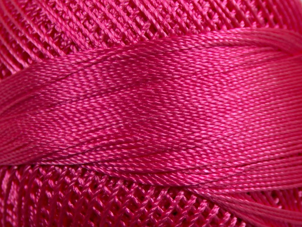 Tulip