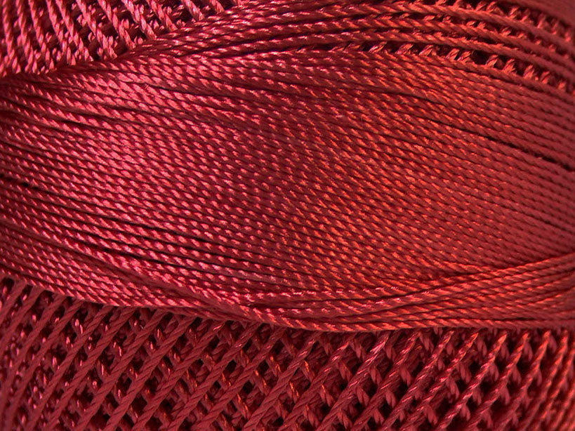 Tulip