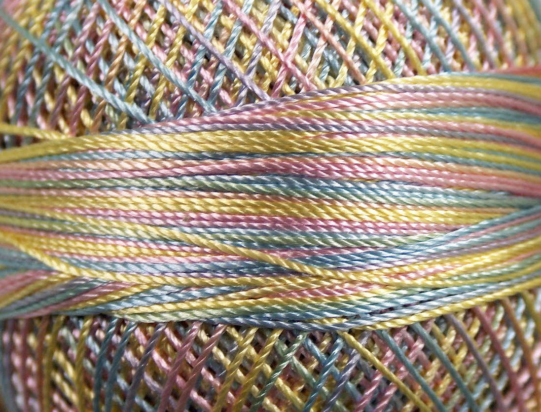 Tulip
