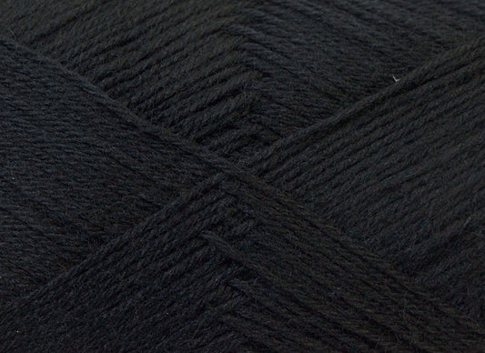 Merino Gold