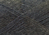 Ice Yarns Merino Gold – Dunkelgrau – 60 % Merinowolle, 40 % Acryl