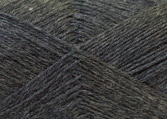 Merino Gold