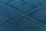 Ice Yarns Merino Gold – Schiefergrau – 60 % Merinowolle, 40 % Acryl