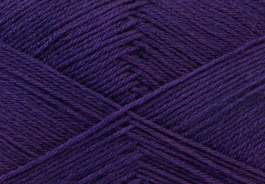 Merino Gold