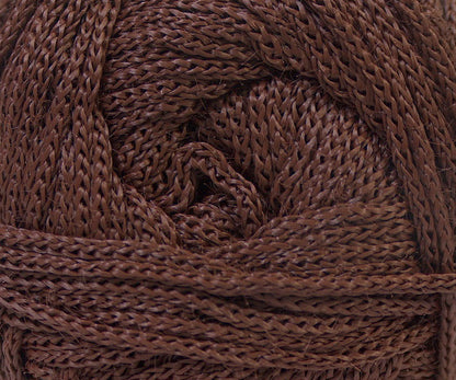 Macrame Cord