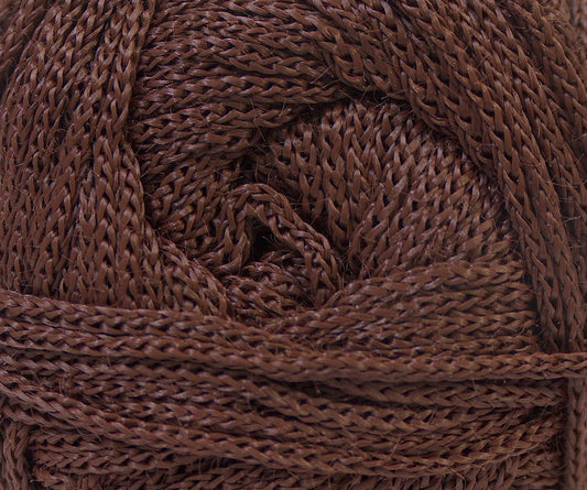Macrame Cord