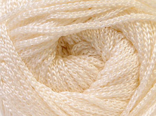Macrame Cord