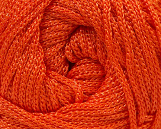 Macrame Cord