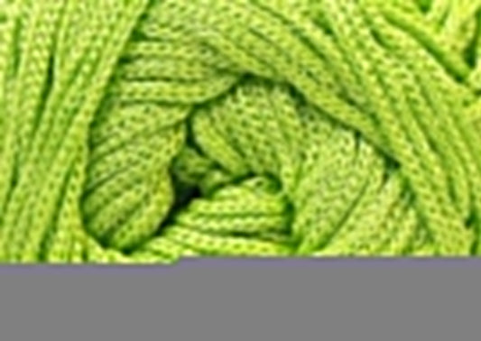 Macrame Cord