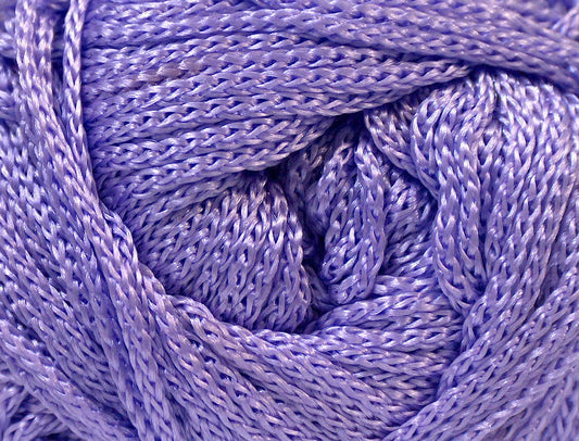 Macrame Cord