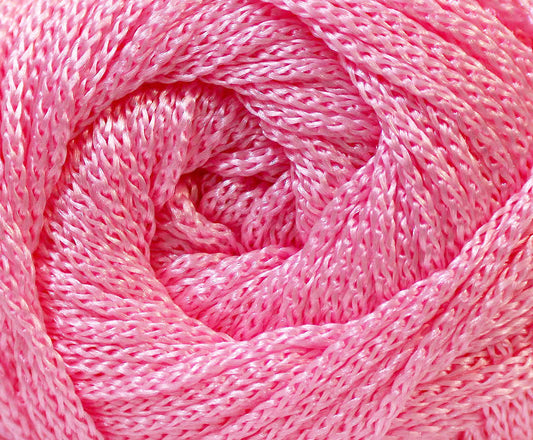 Macrame Cord