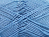 Light Blue 2