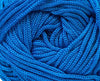 Blue 2