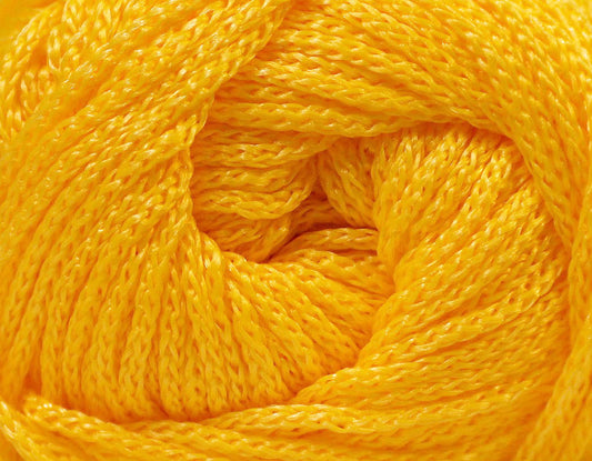 Macrame Cord
