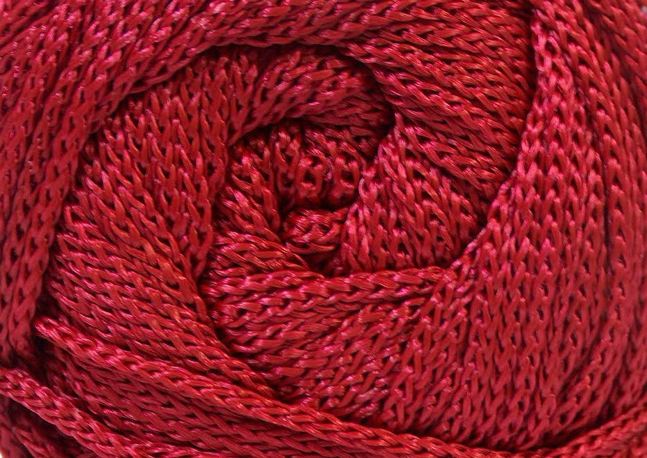 Macrame Cord