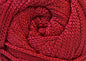 Macrame Cord
