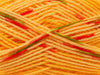 Gold, Gelb, Rot, Grün