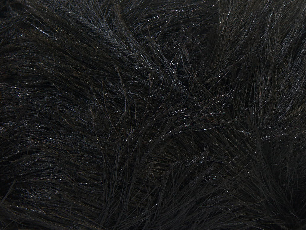 Eyelash 100gr
