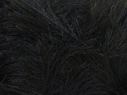 Eyelash 100gr