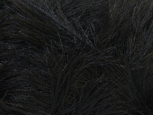 Eyelash 100gr