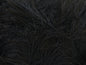 Eyelash 100gr