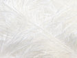 Optical White