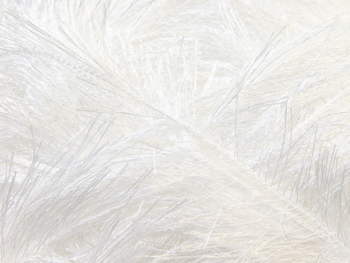 Eyelash 100gr