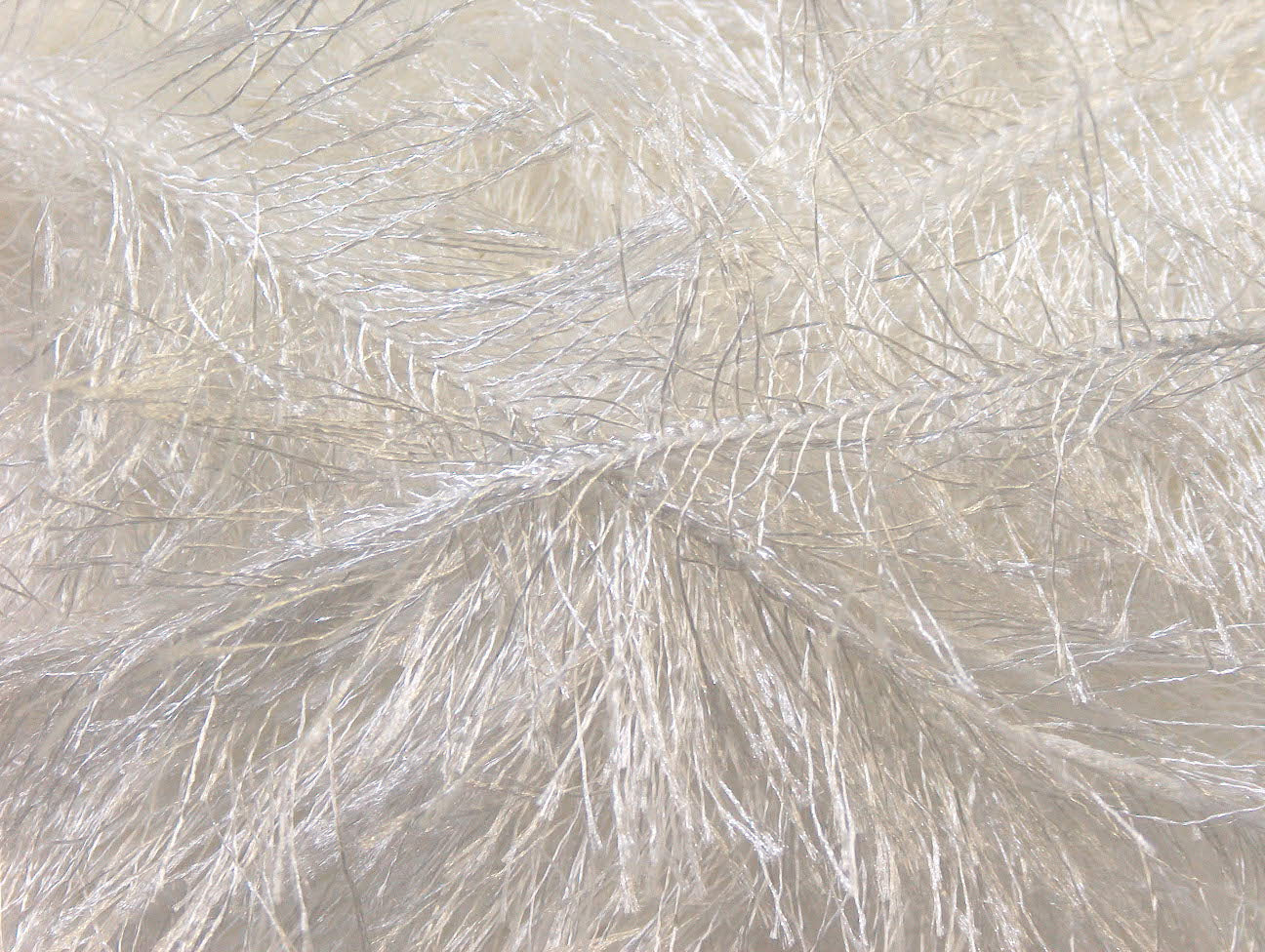Eyelash 100gr