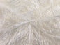 Eyelash 100gr