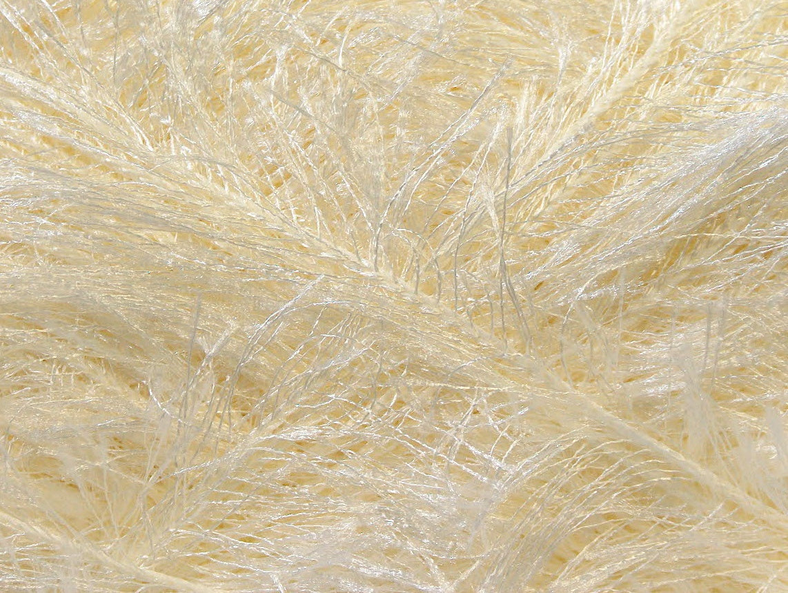 Eyelash 100gr